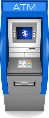 First Line ATM Maintenance Solutions